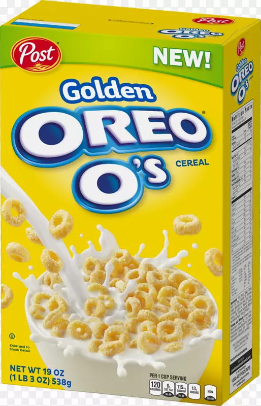 ��������͹���ʳƷ�㽶��������Nilla-��ѧ��-������