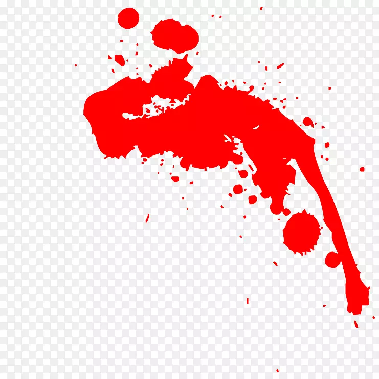 ��Ѫ���ͼ�����-������