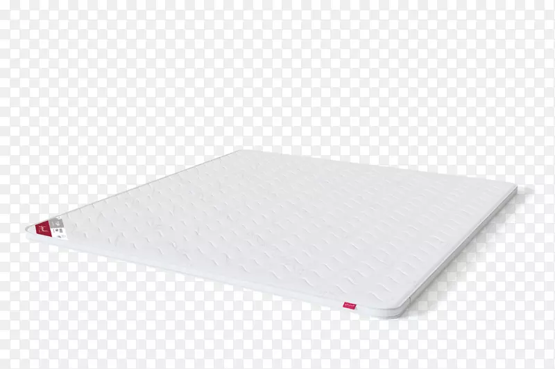 �ʼǱ�����-˯������-������