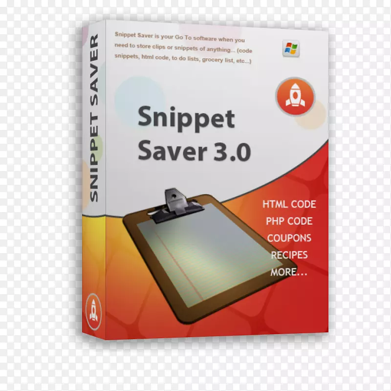 ���ϻ������-������ҳ����-������