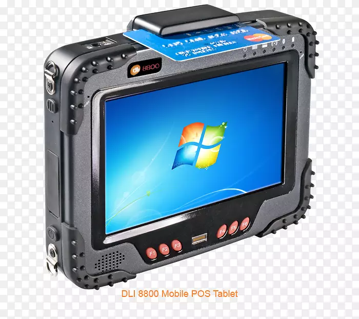 ��ʾ�豸��������android-android-������