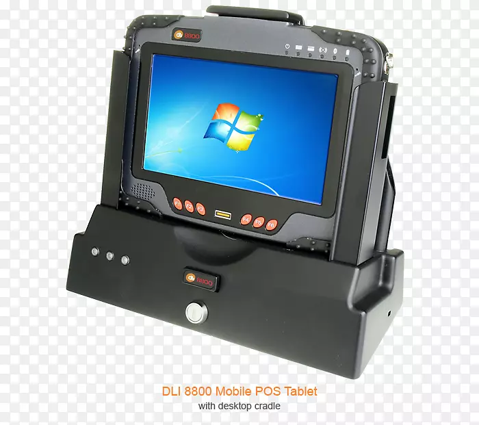 ���Ӳ�Ʒ��ý�����-������