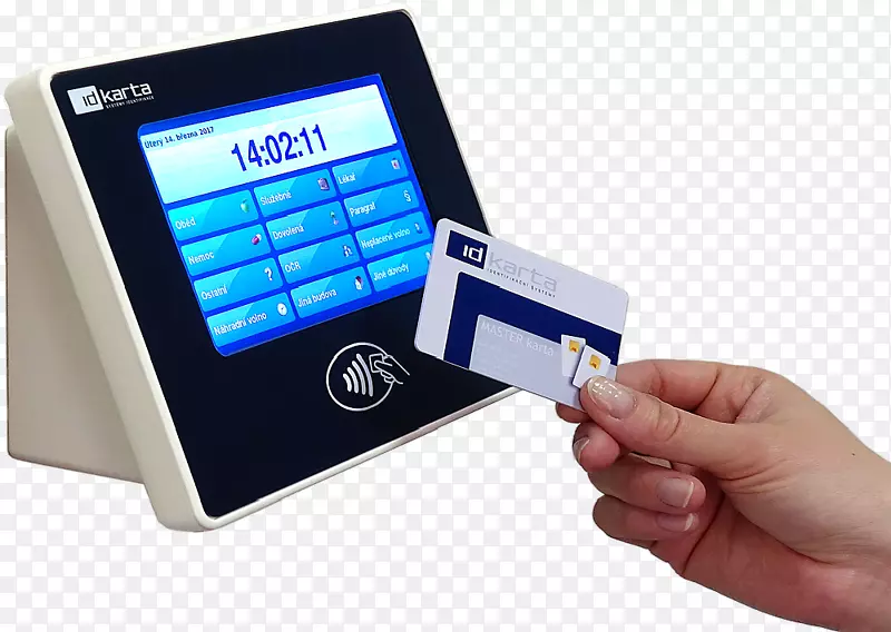 ϵͳ�����Ӳ�������������������г�������ȥϵͳwentylacyjne-������