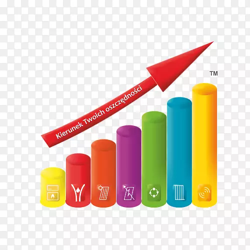 Rracib��rz̫�������ռ�����������Դ���-��Դ-������