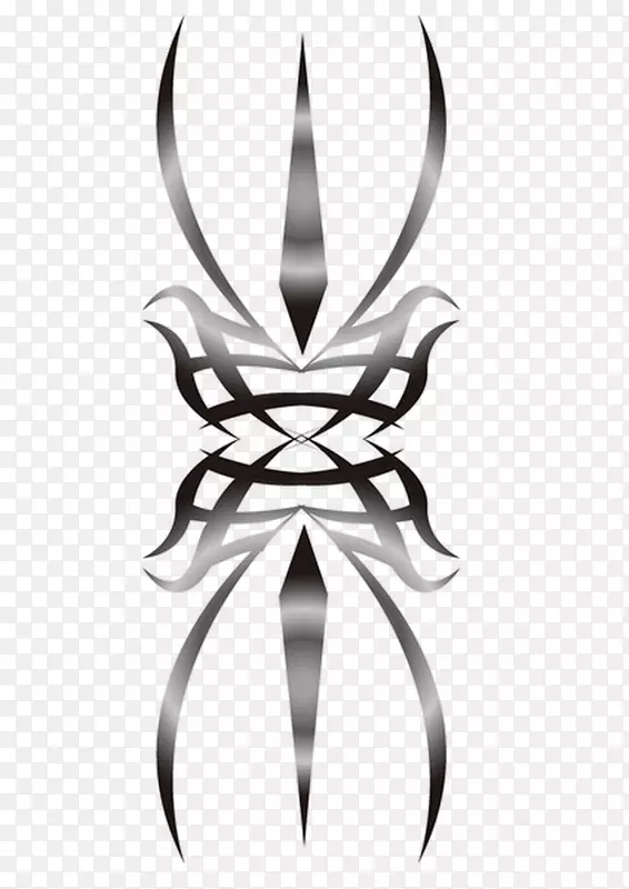 ����ͼ�ڼ�����.�Գ���ɫͼ��-������