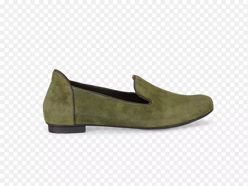 �������Ь�������-������