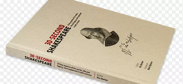 Ʒ�ƶ�̬ͼ�β���-������