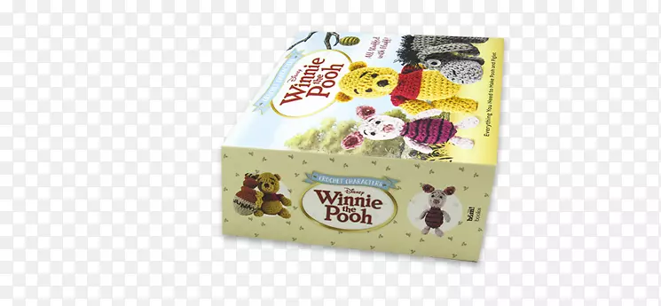 ֽ��̬ͼ�β���-������