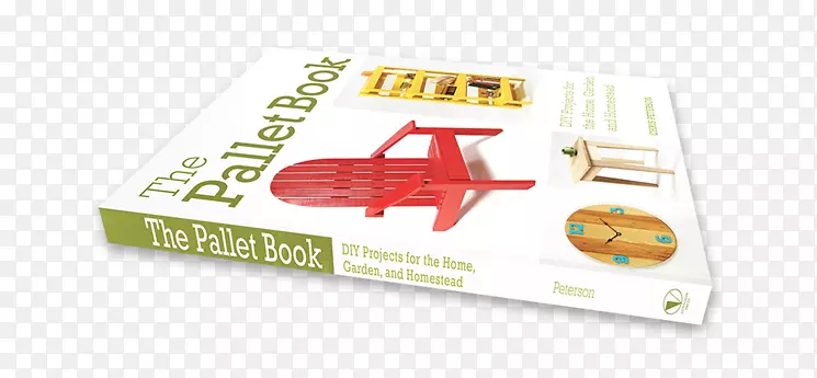 Ʒ�ƶ�̬ͼ�β���-������