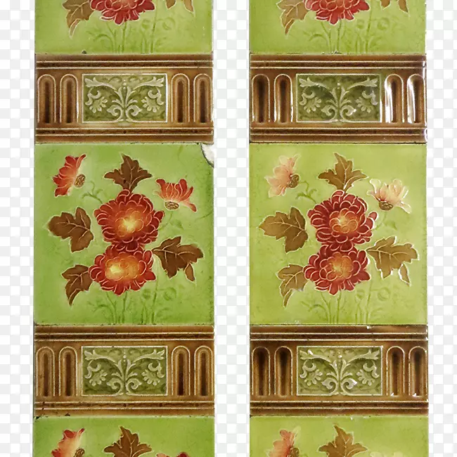 ����ͼ�����-������