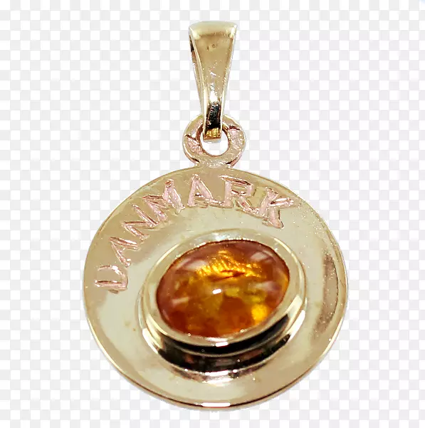 ��׹-�����ﰺ-������