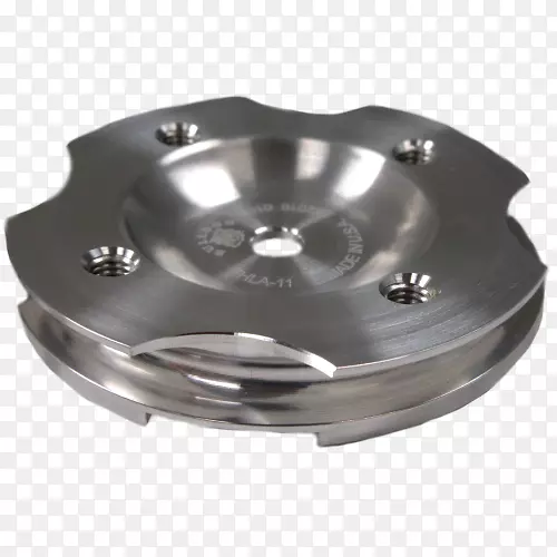 ���ְ��-������