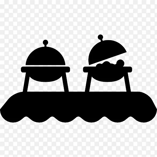 �����͵���ͼ����ʳ����-������-������