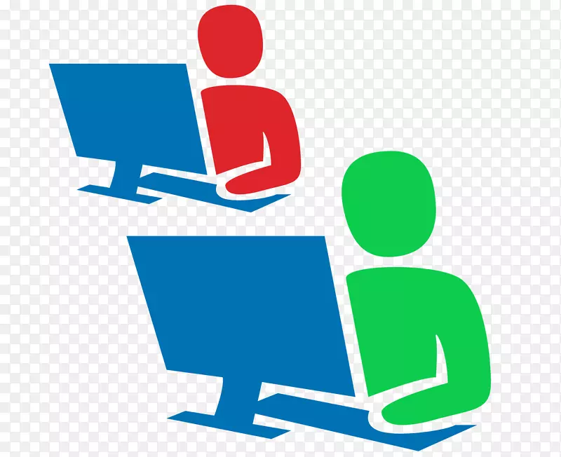 Adobe��ͼ���ƿ�ͨ��������-��ͨ�����Ե��԰칫��-������