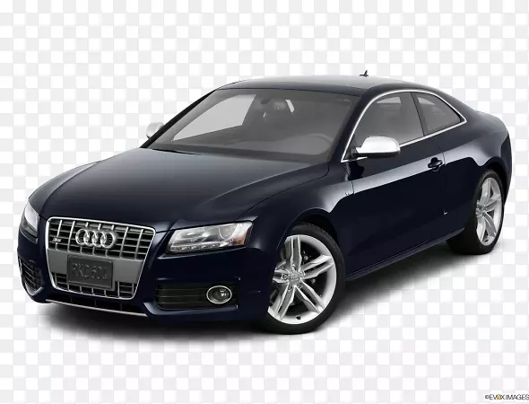2012�ֶ���S80 2012�ֶ���S60�γ�������-�ֶ���-������
