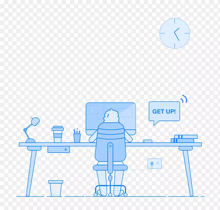 ����android-ȼ����ҹ��ʯ��-������