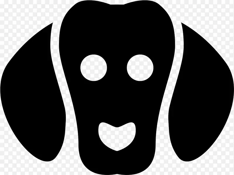 ���ӵ���ͼ�깷��������-������