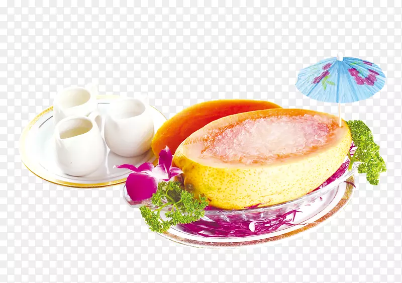 ʳ�����Ѳ��ײ���-��ľ����ѩ��-������