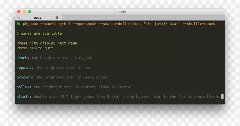 �ʼǱ�������Ļ��ͼ��ʾ�豸������ʾ������-������