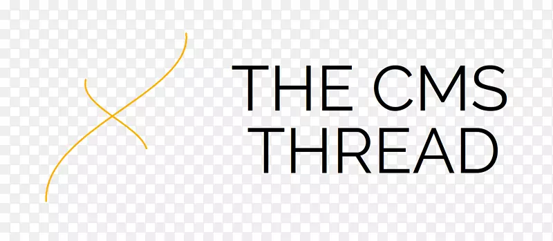 LOGO������Ʒ��Ӫ����˾-��װ��-������