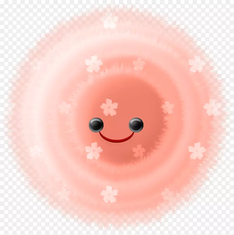 ����Ȧ�����뻨��ֽ-̫������-������