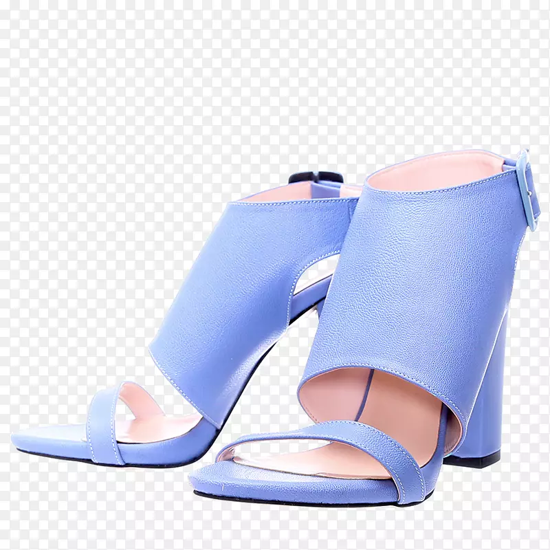 ��Ь-������