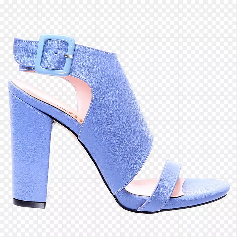 Ь����Ь-������