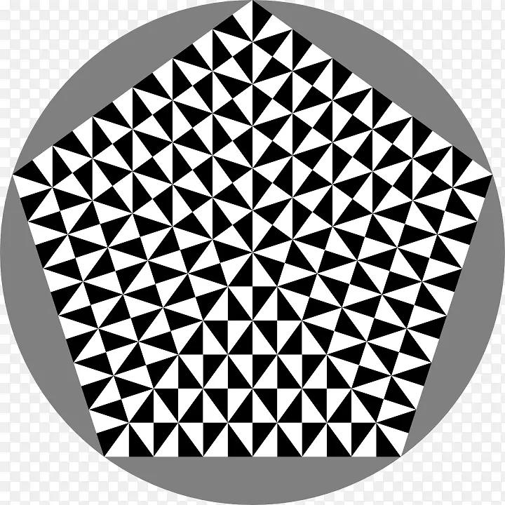 ���������ζԳƽǼ���������-������