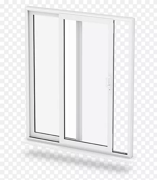 ���������ţ������ţ�������-������