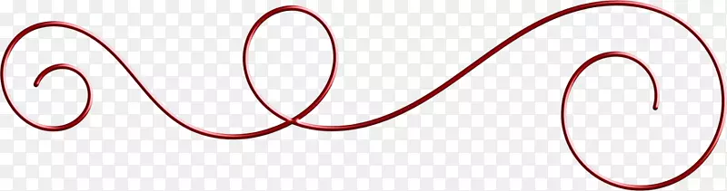 ��־�ߵ���������-������