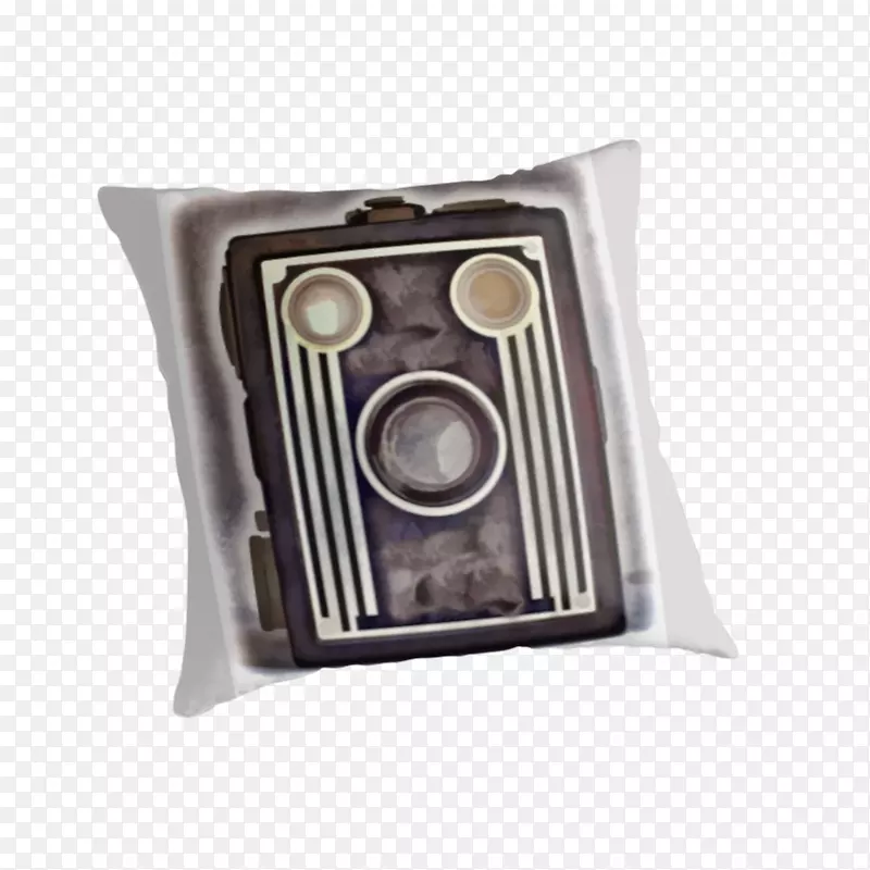 ����Ͷ����ͷ��������ͷ-������