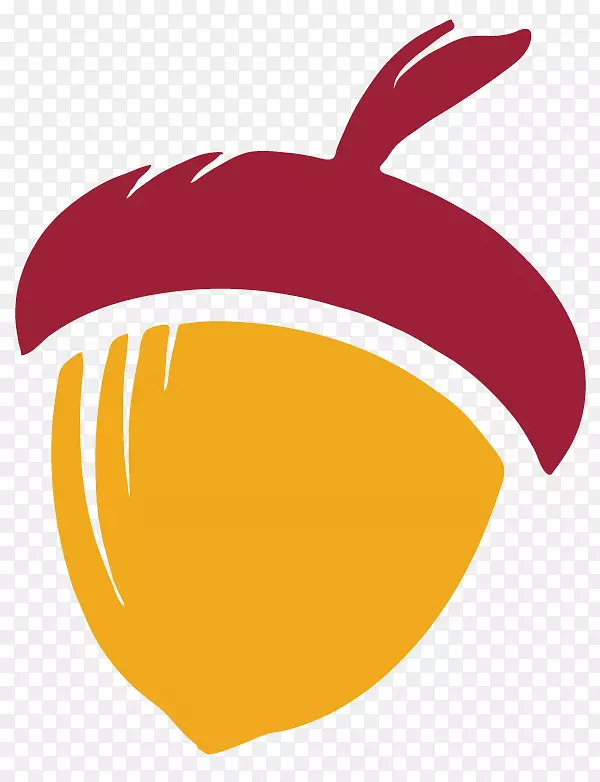 �߼�����ѧУѧ��ѧϰ�����ʼ�-�����ǿ�ѧУ-������