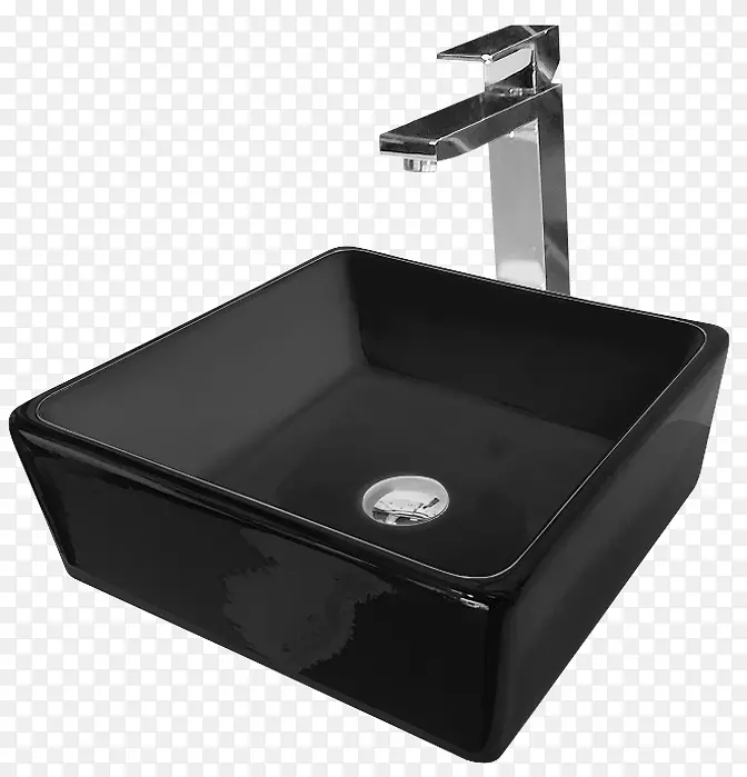 ����ϴ�Ӳ�-������