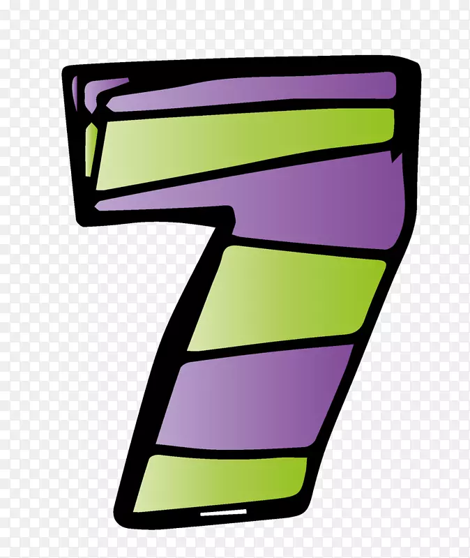 ������ѧ��Ϸ��ѧ.����1��9-������