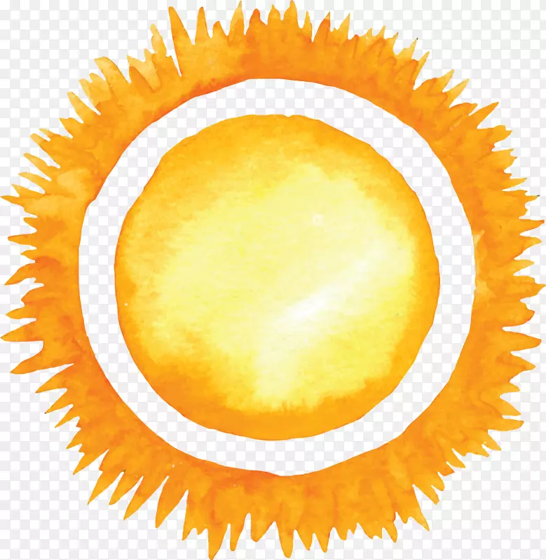 ˮ�ʻ����-������