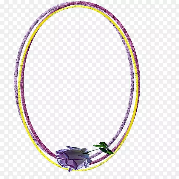 �����鱦ϵ��-�鱦-������