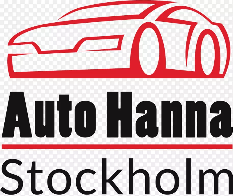 �º�˹�ղ�Qashqai������ҵѧԺ-������