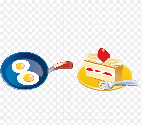 ����ʳƷ��ͼ.�����Գ�������-������