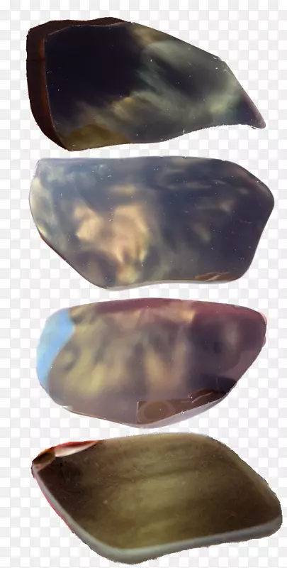 ����ʯ�����н����ҽ�-������