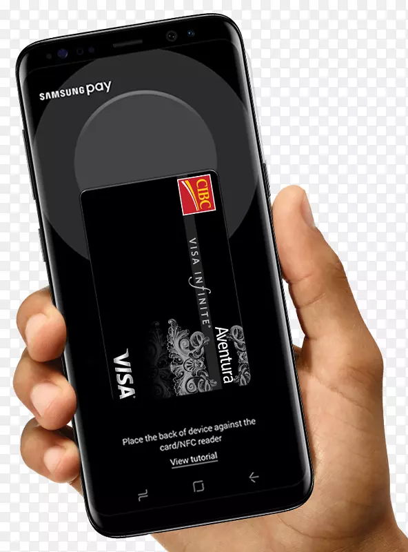 ��ɫ�绰�����ֻ���������-�����ֻ�-������