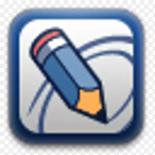 LiveJournal���͵���ͼ���罻ý���罻����-�罻ý��-������