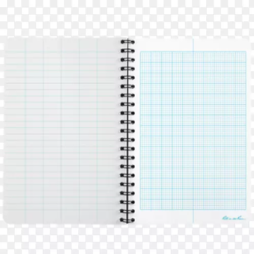 �ʼǱ������ֳ���¼�ʼǱ�����-������