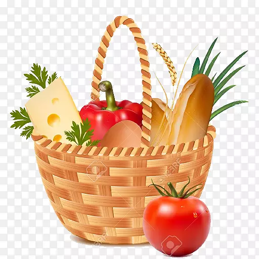 ���Ӽ�����-������