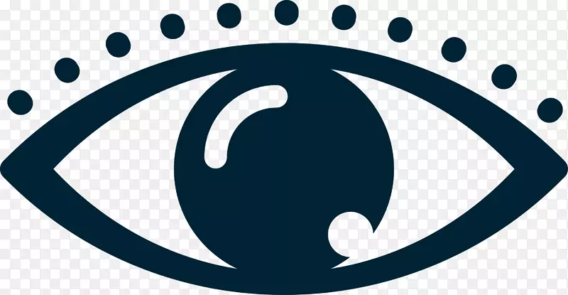 ������ͼƬ��������Ƶ�����ӽ�Ŀ-��ɫ���ش���ͼ-������