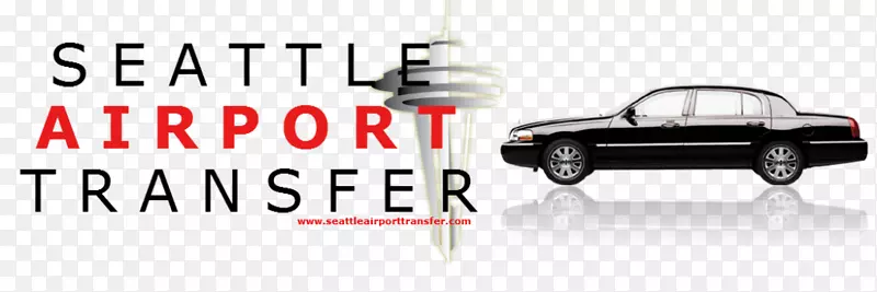 ������Ʊ�־����-����ת��-������