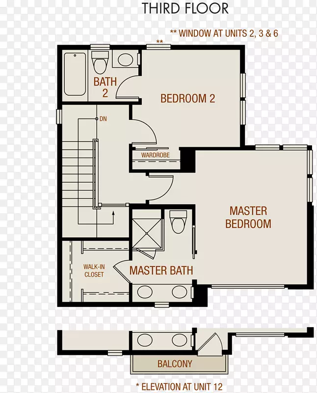 ƽ��ͼ�����-������