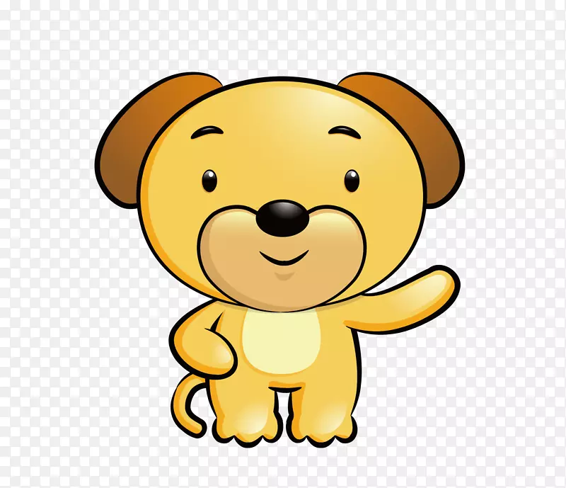 ���Ϲ�-������