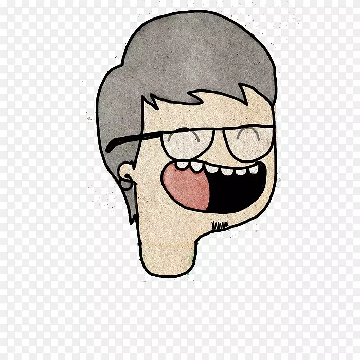 Youtube Thilalats������Ӱ-YouTube-������