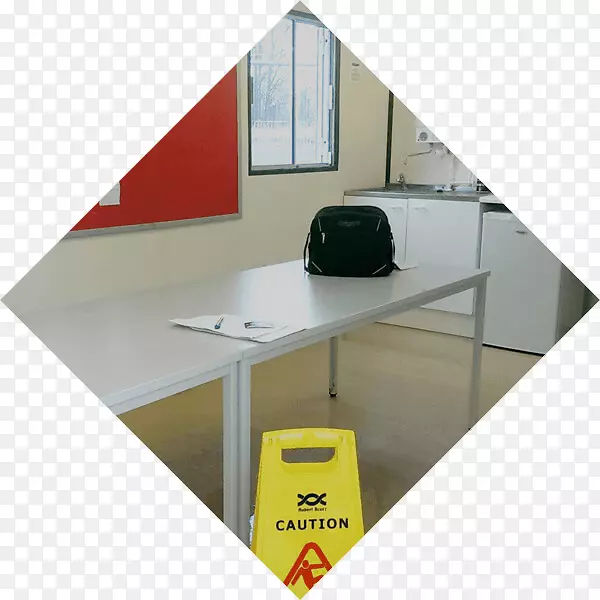 �����豸�������޹�˾̨�����ذ�-��������-������