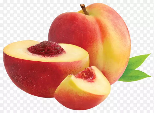 ����ʳƷ����ʳ-����-������